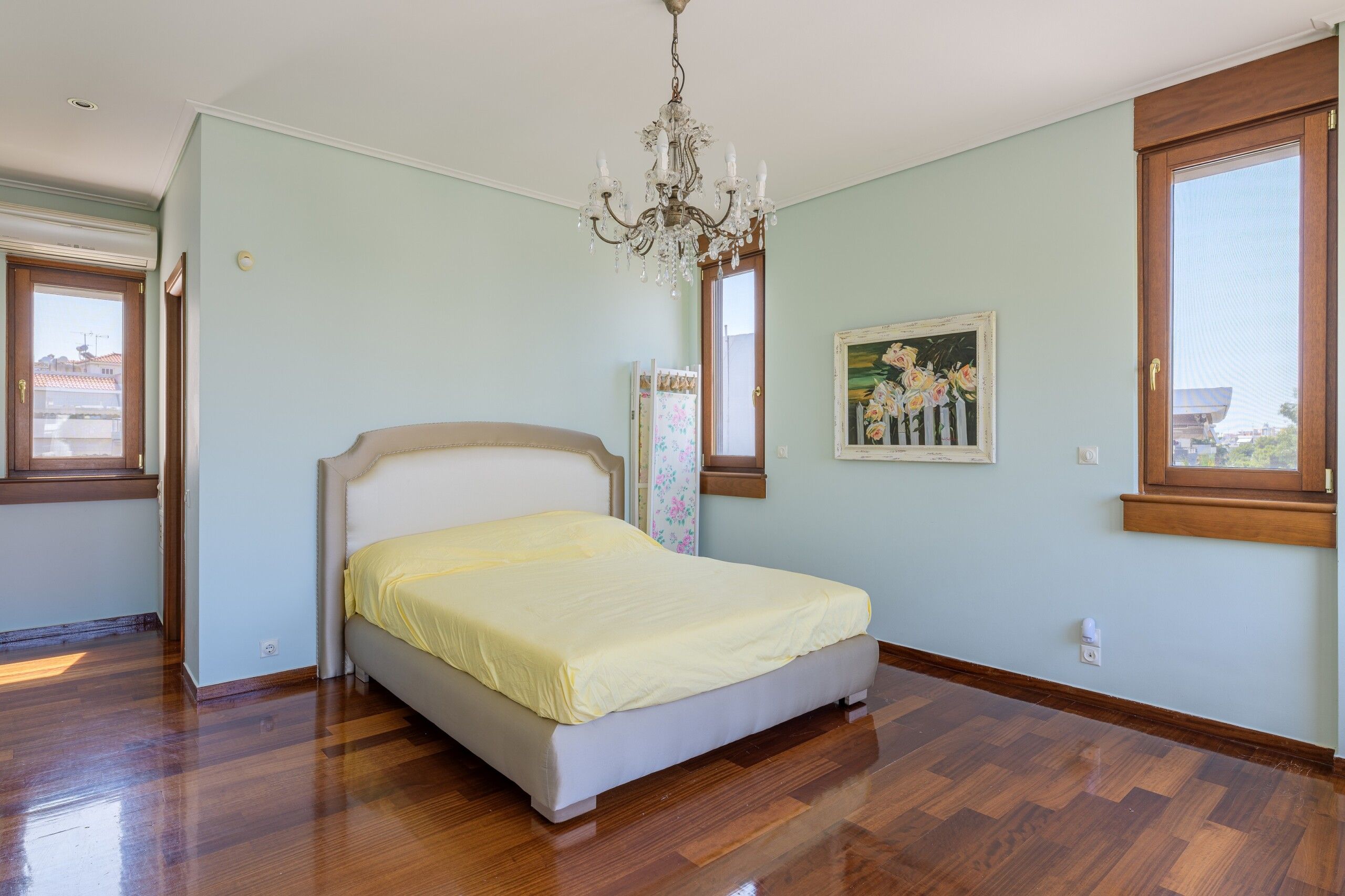 Voula  - Apartment 3 Bedrooms - picture 12