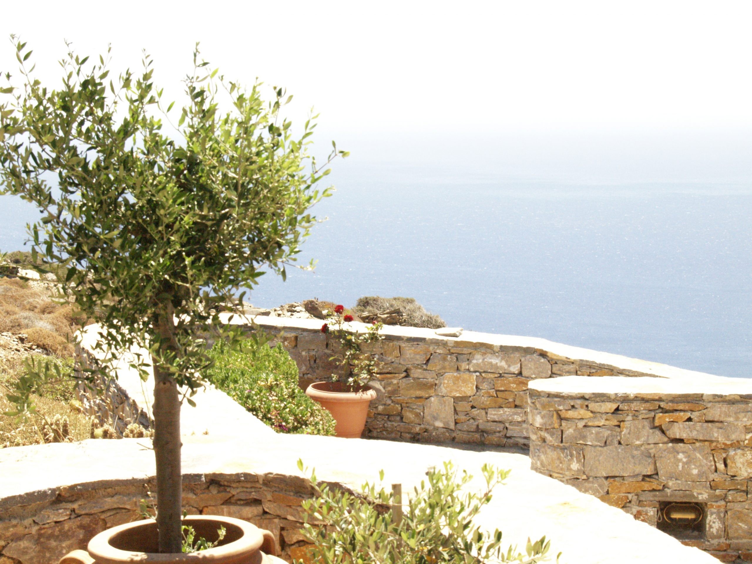Amorgos  - House 5 Bedrooms - picture 7