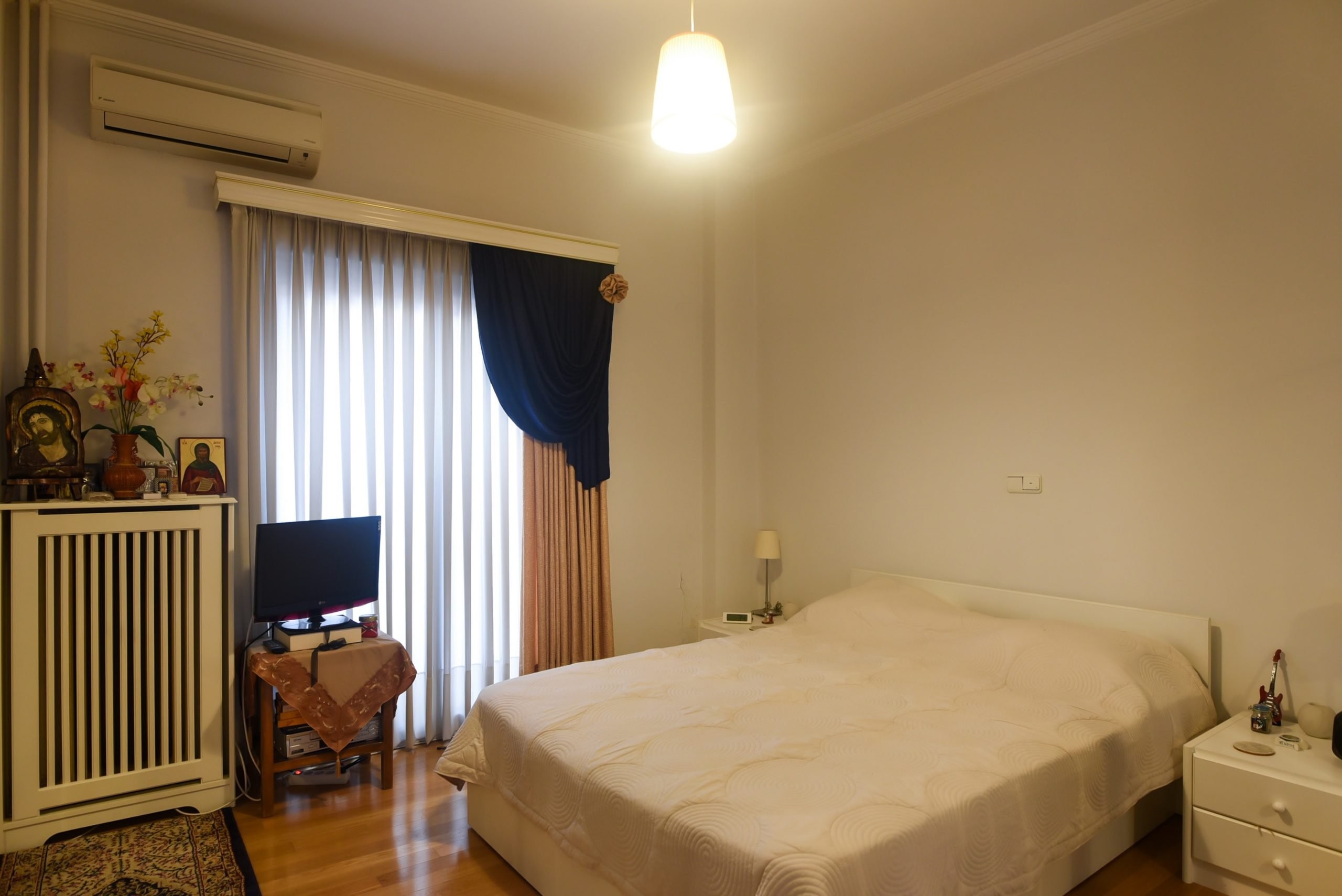 Piraeus  - Apartment 2 Bedrooms - picture 4