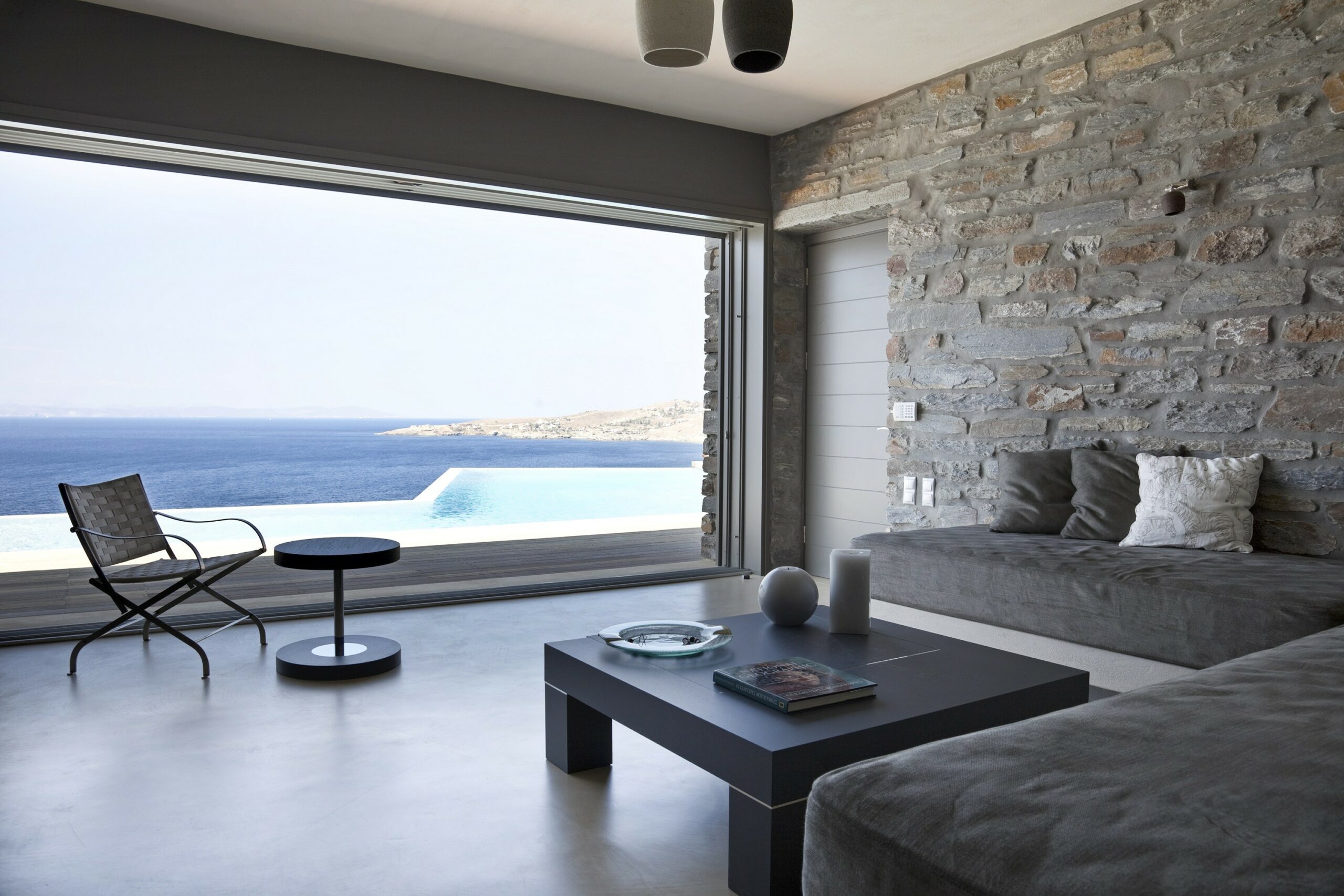 Kea  - House 6 Bedrooms - picture 4