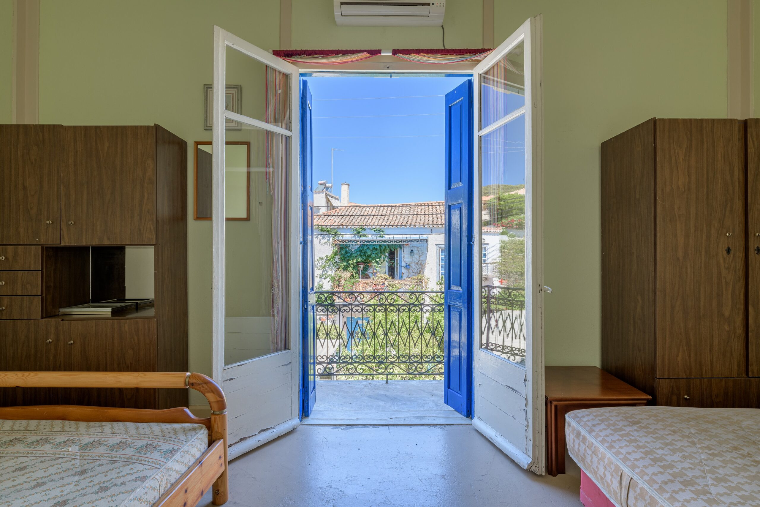 Spetses  - House 4 Bedrooms - picture 5