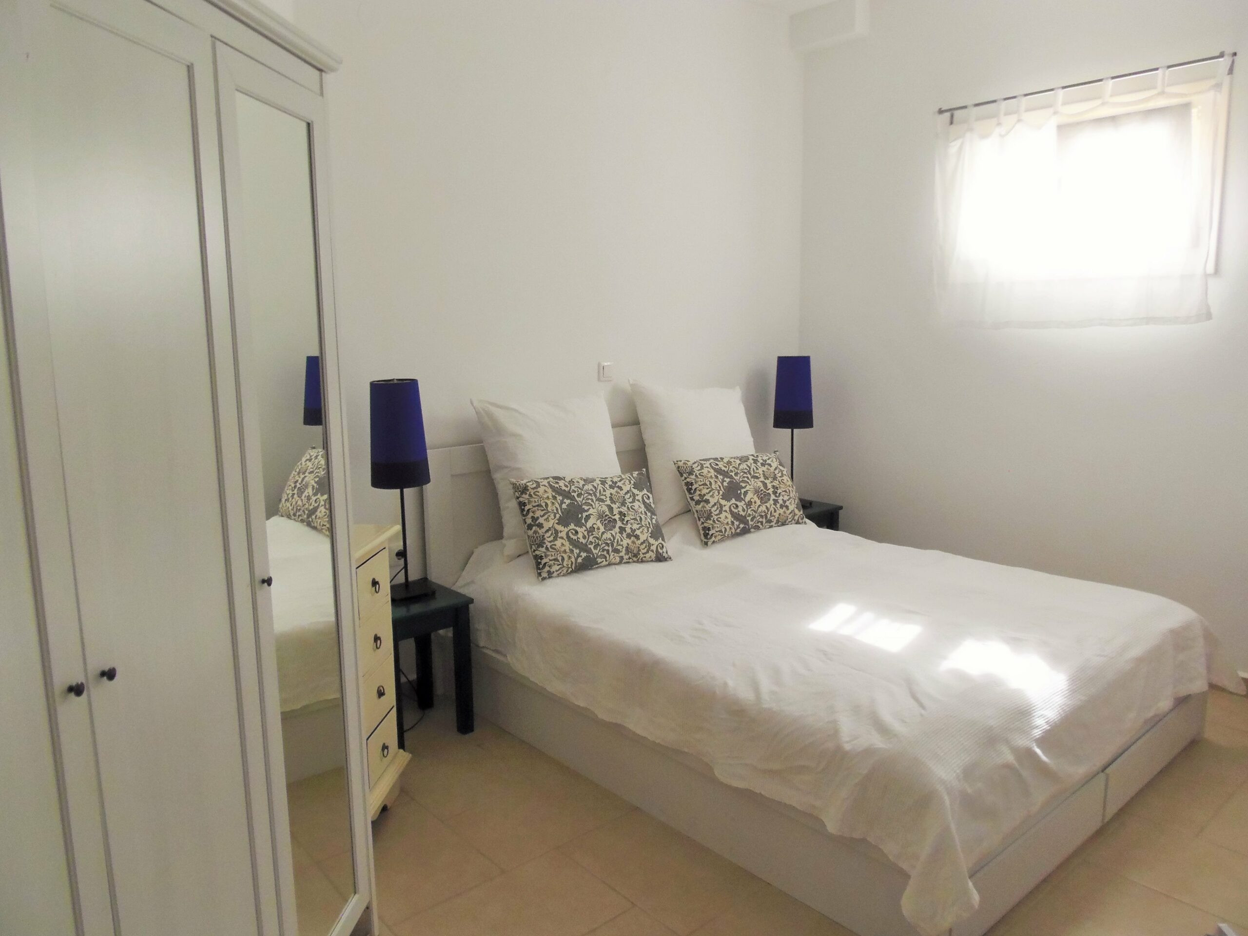 Syros  - House 2 Bedrooms - picture 9