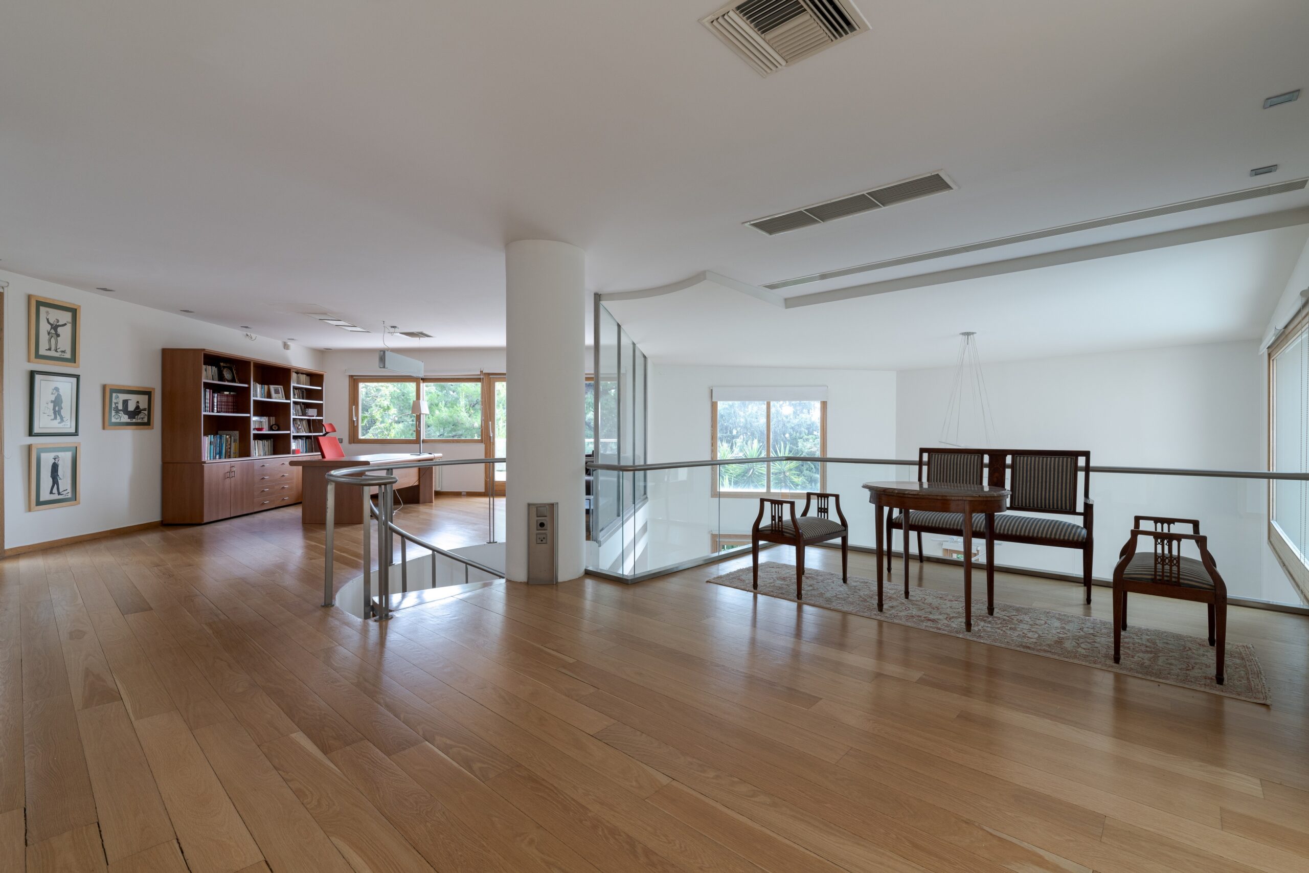 Psychiko  - House 4 Bedrooms - picture 6