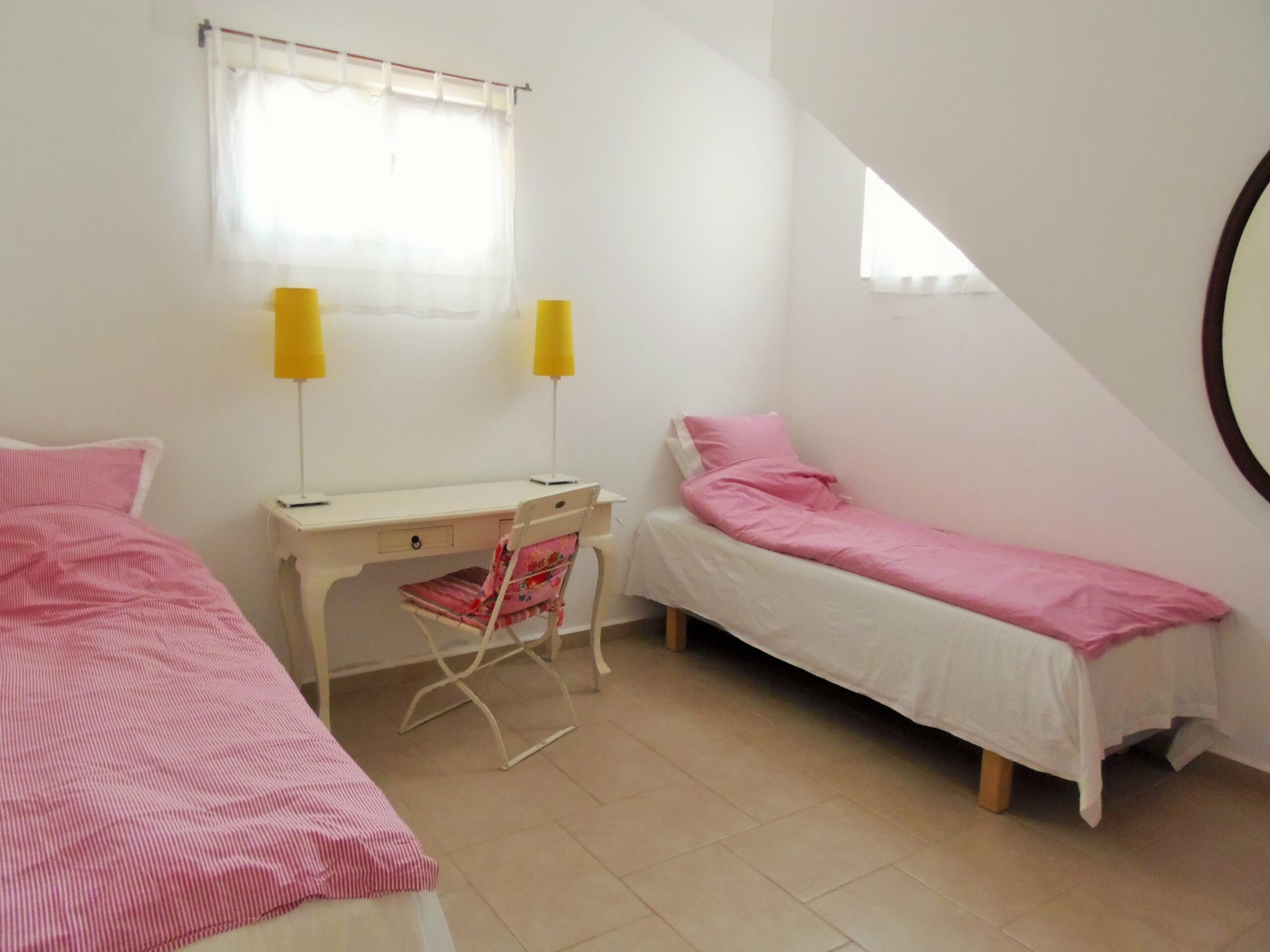 Syros  - House 2 Bedrooms - picture 11