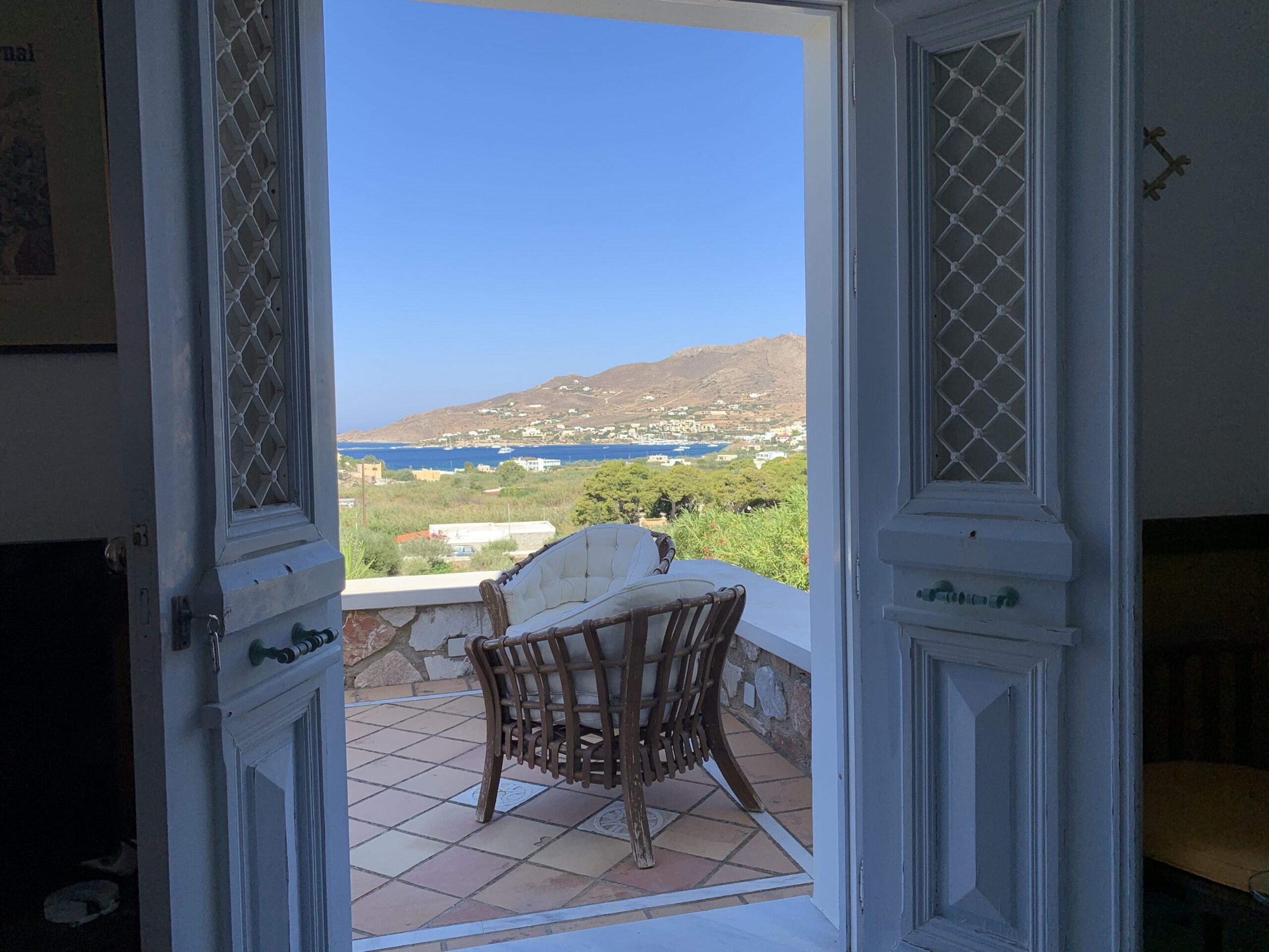 Syros  - Casa  - picture 4
