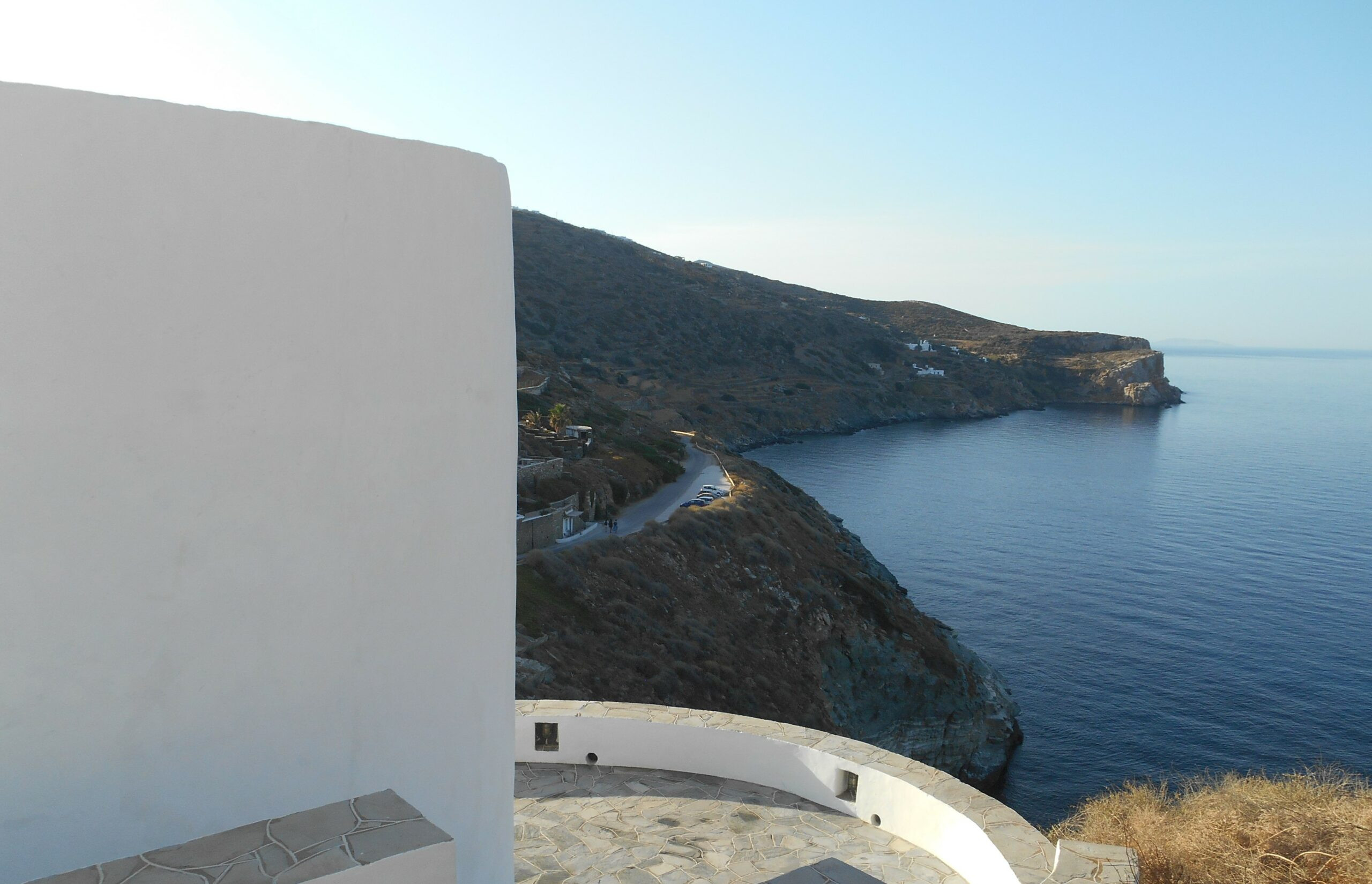 Sifnos  - Casa  - picture 4