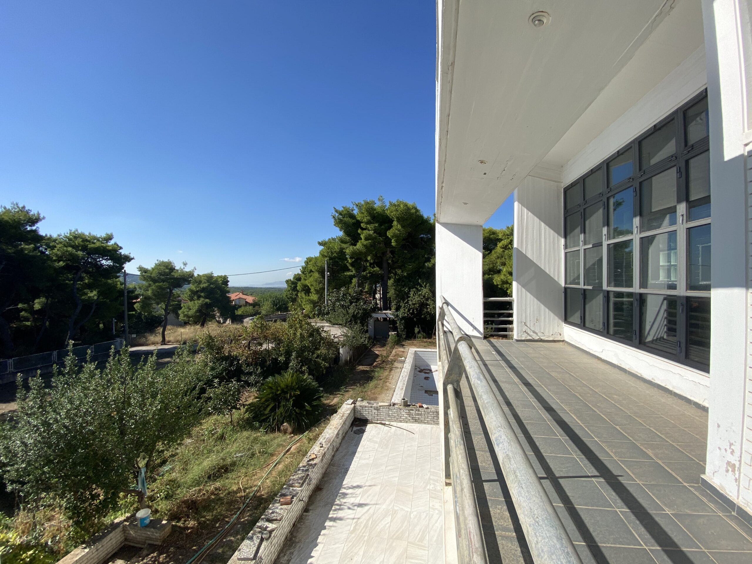 Stamata  - House 4 Bedrooms - picture 4