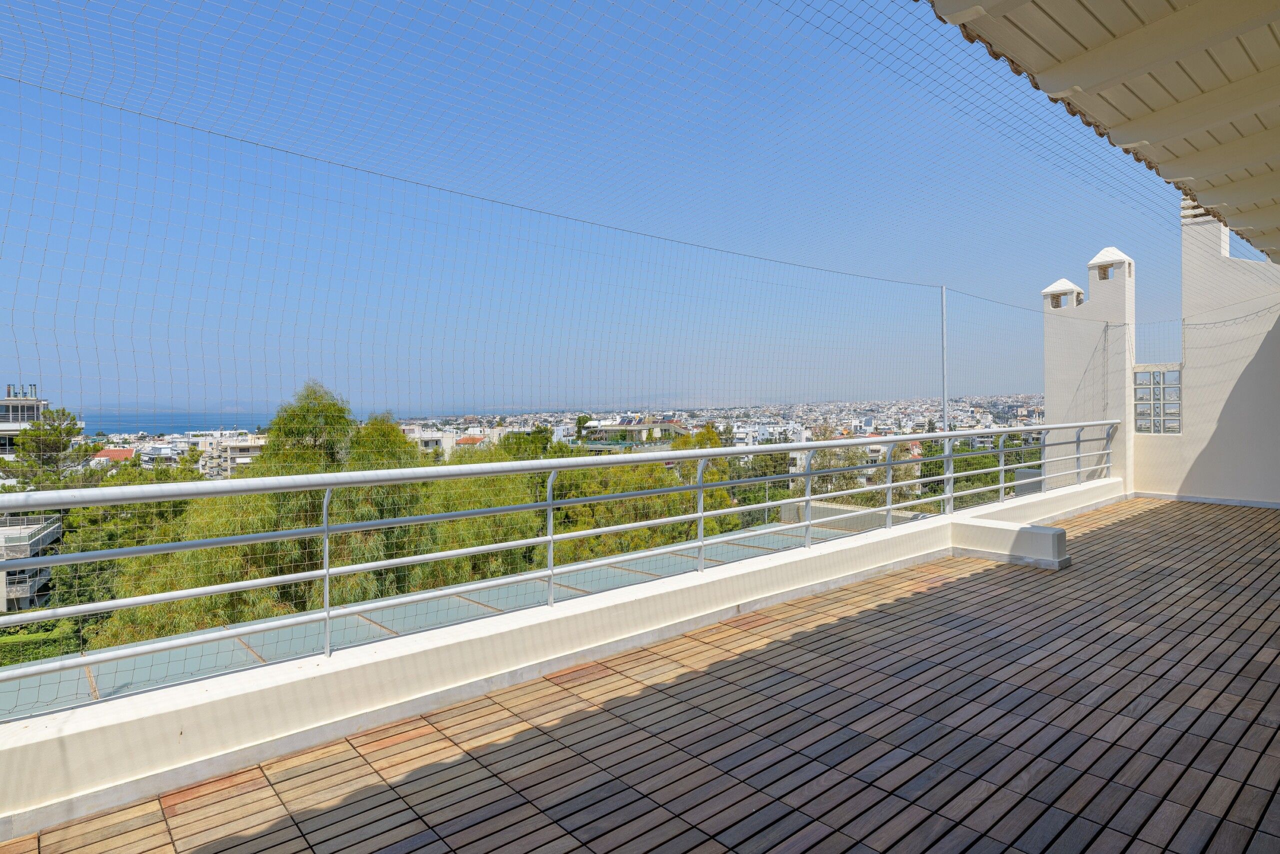 Voula  - Apartment 3 Bedrooms - picture 14
