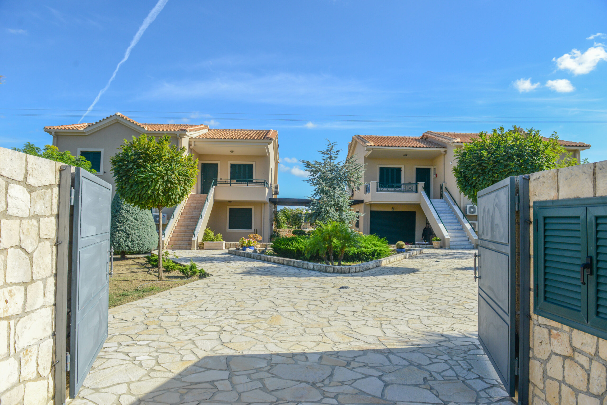 House Kefalonia  -  ref GR-6844-S (picture 1)