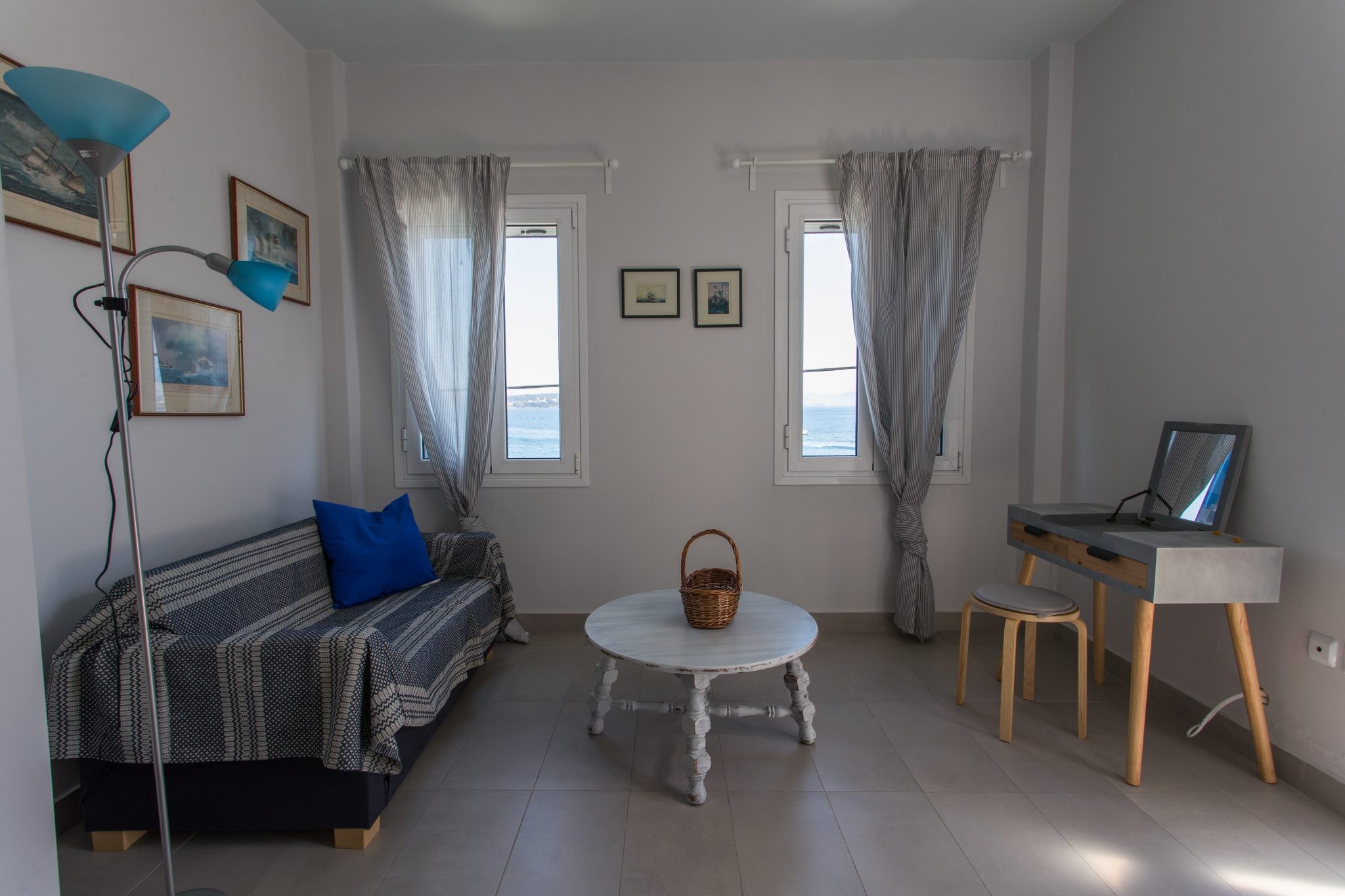 Spetses  - House 4 Bedrooms - picture 10